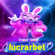 lucrarbet