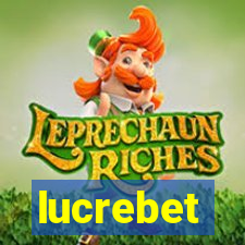 lucrebet