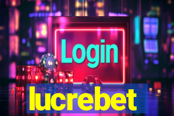 lucrebet