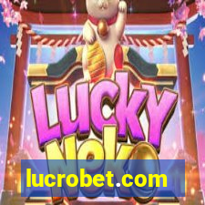 lucrobet.com