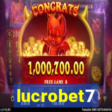 lucrobet7