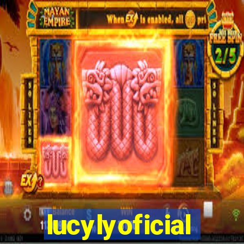 lucylyoficial