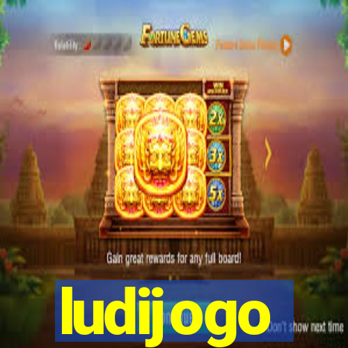 ludijogo