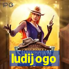 ludijogo