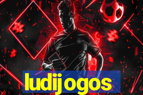 ludijogos