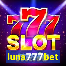 luna777bet