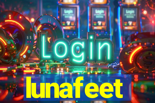 lunafeet