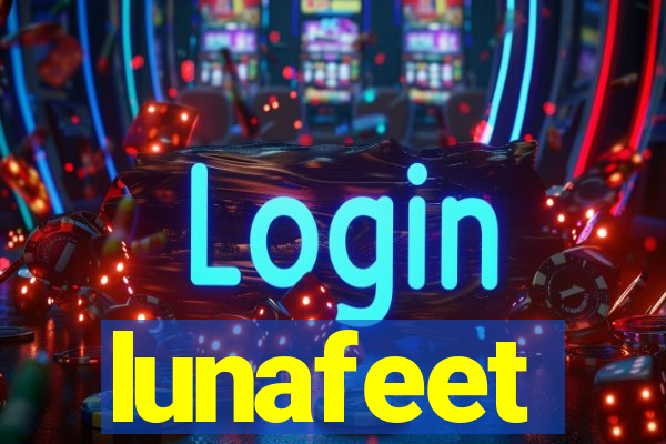 lunafeet