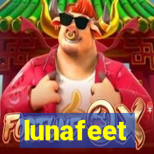 lunafeet