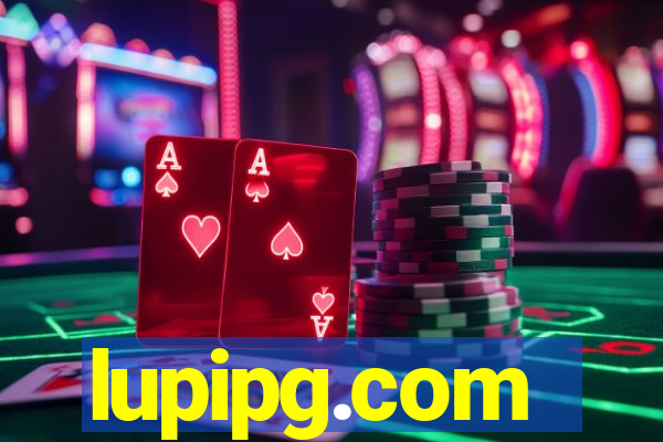 lupipg.com