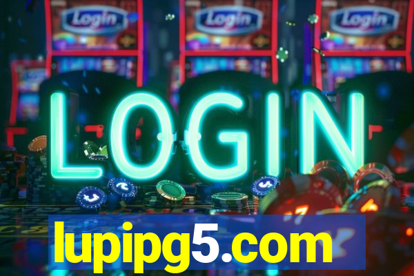 lupipg5.com