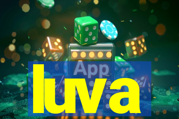 luva-bet.com.br