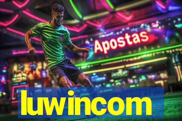 luwincom