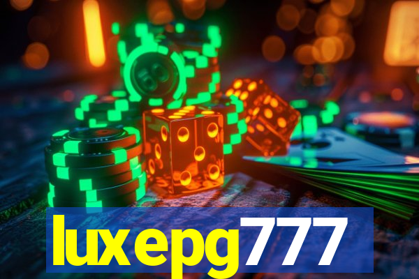 luxepg777