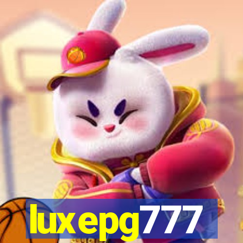 luxepg777