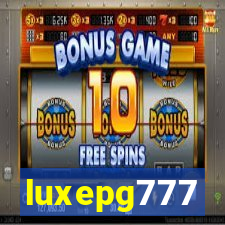 luxepg777