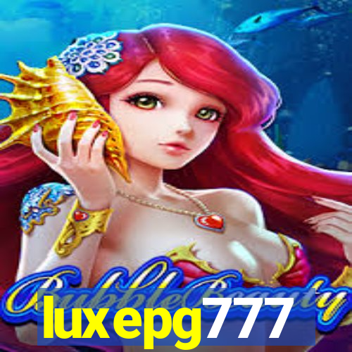 luxepg777