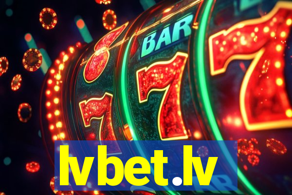 lvbet.lv