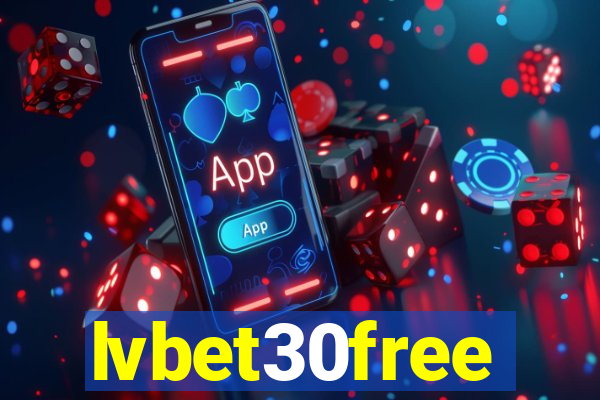 lvbet30free