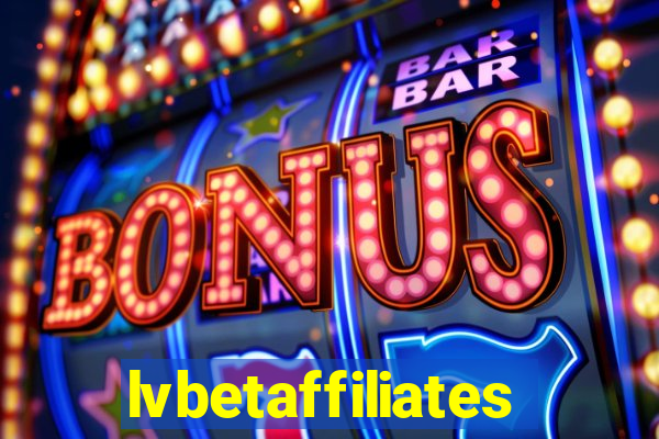 lvbetaffiliates