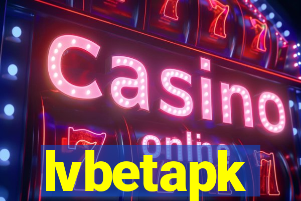 lvbetapk