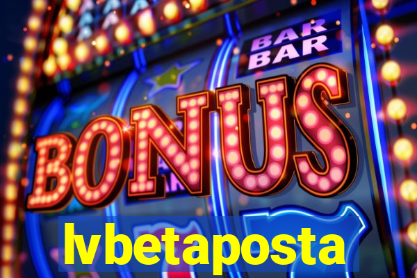 lvbetaposta