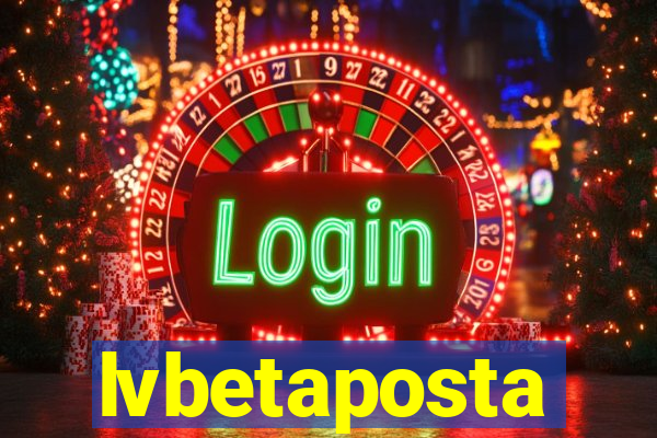 lvbetaposta