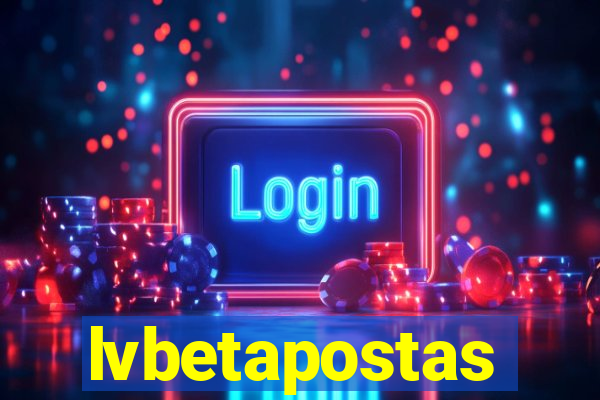 lvbetapostas