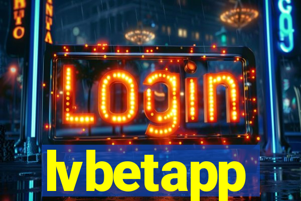 lvbetapp