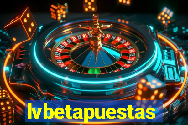 lvbetapuestas