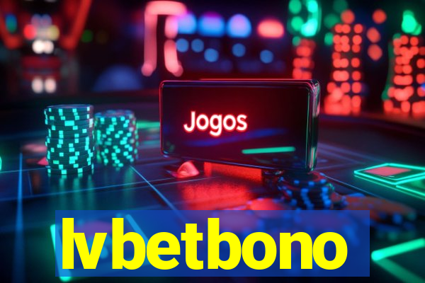 lvbetbono