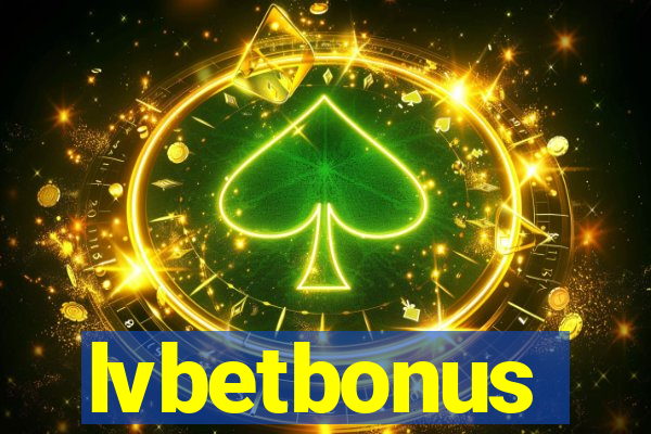 lvbetbonus