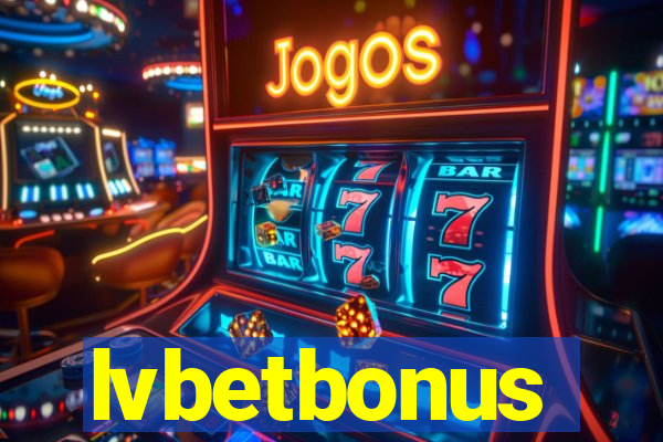 lvbetbonus