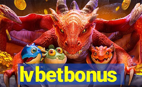 lvbetbonus