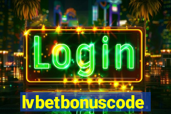 lvbetbonuscode