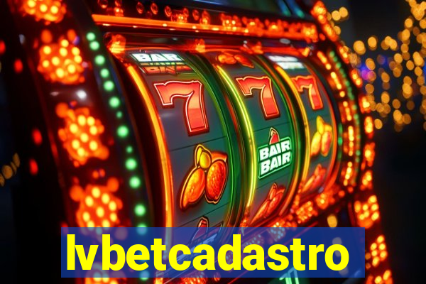 lvbetcadastro