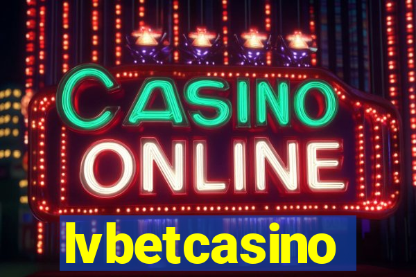 lvbetcasino