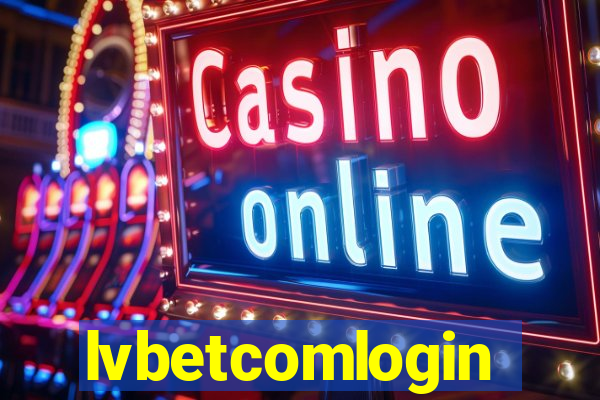 lvbetcomlogin