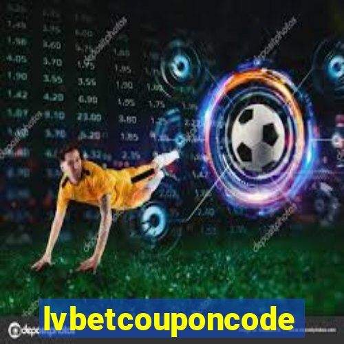 lvbetcouponcode