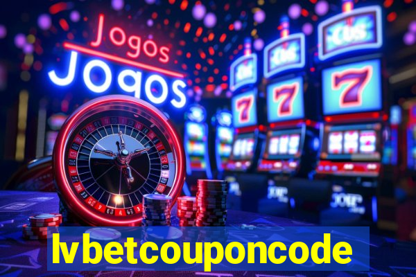 lvbetcouponcode