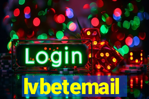 lvbetemail