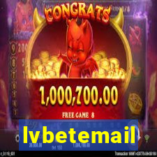 lvbetemail