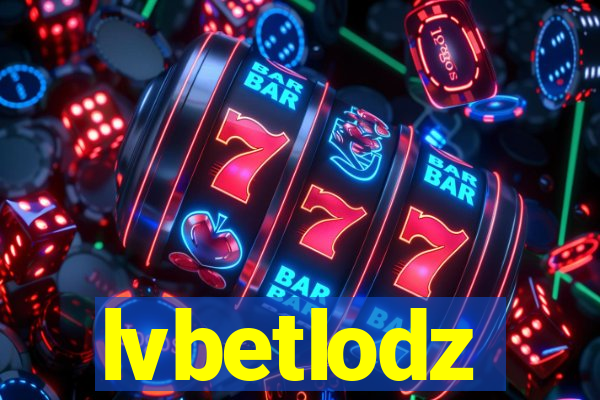 lvbetlodz