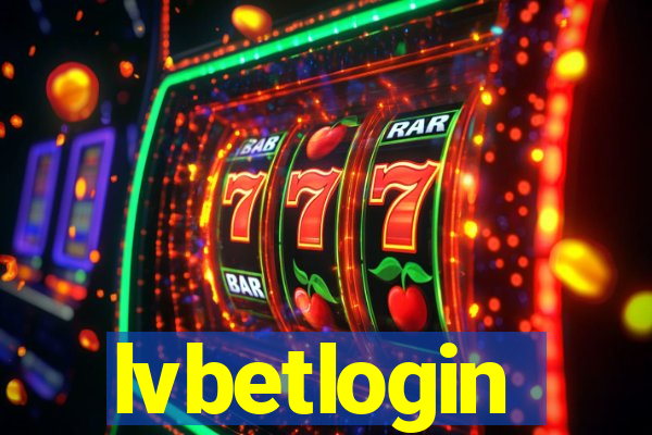 lvbetlogin