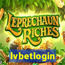 lvbetlogin