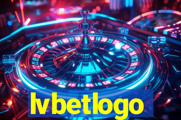 lvbetlogo