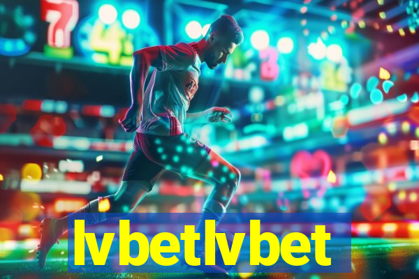 lvbetlvbet