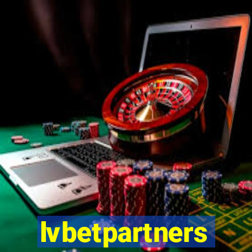 lvbetpartners