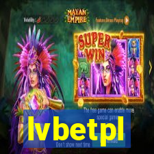 lvbetpl