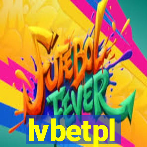 lvbetpl